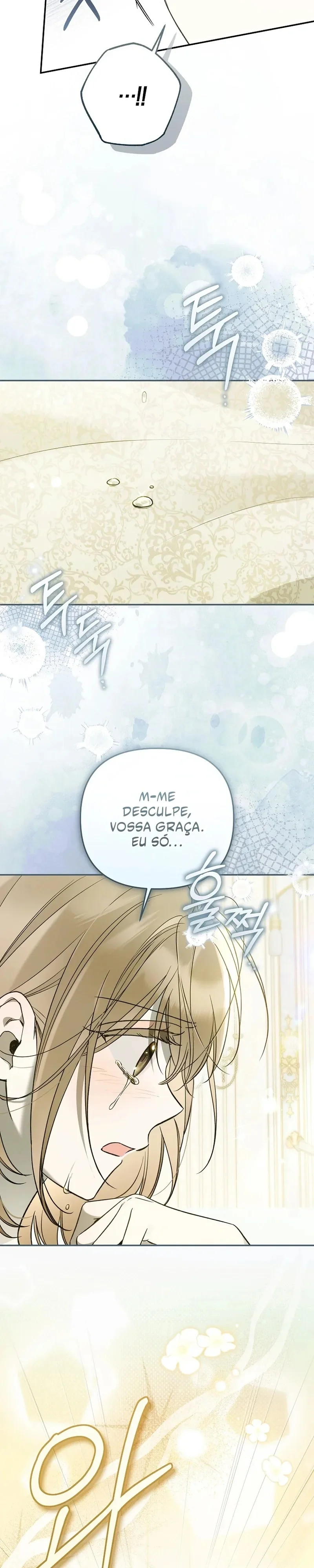 Página 14 do Capítulo 38