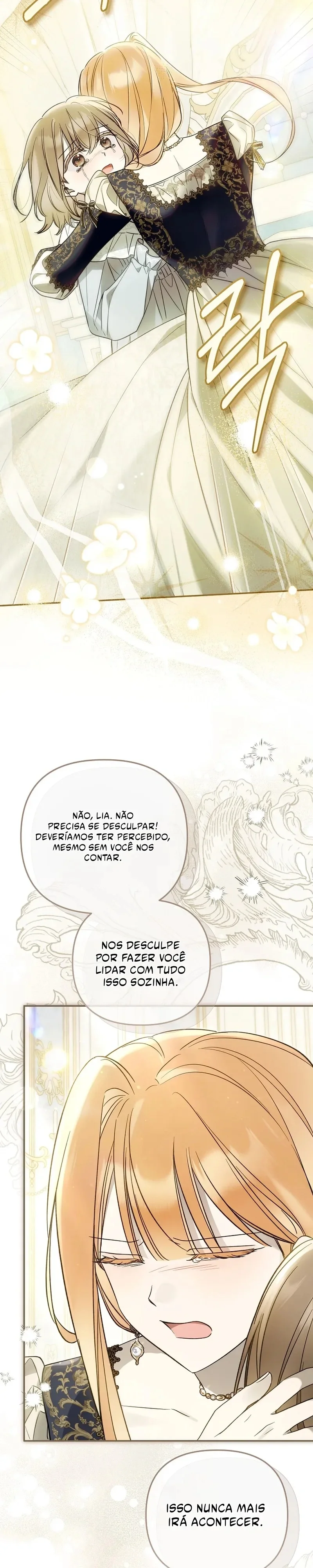 Página 15 do Capítulo 38