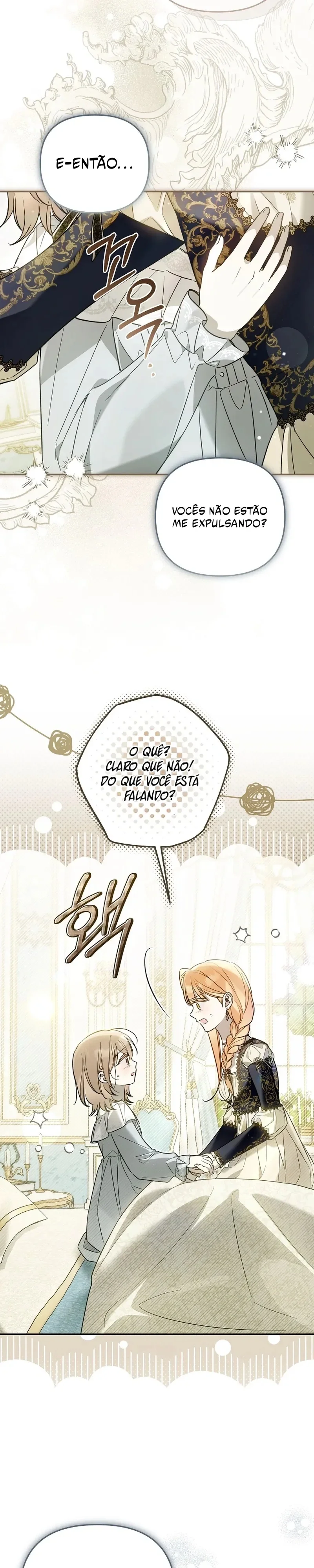Página 16 do Capítulo 38