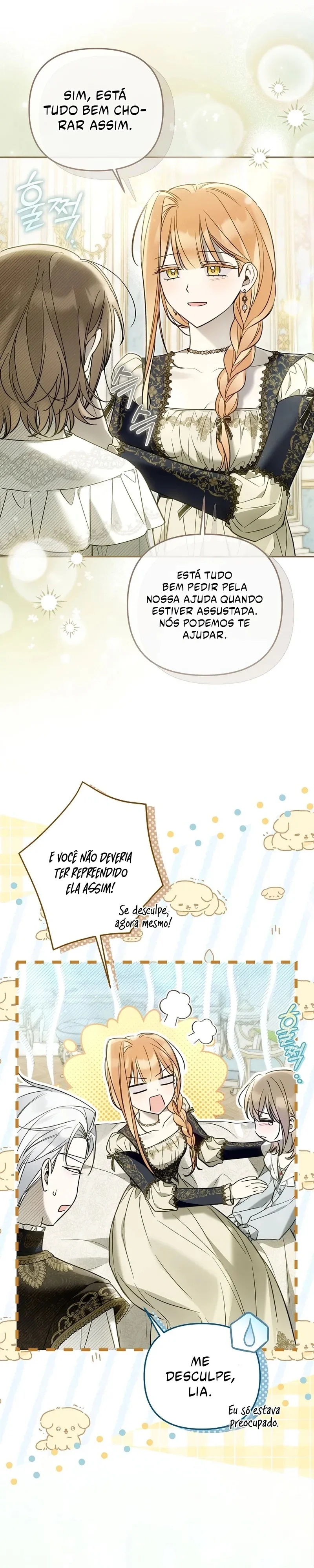 Página 18 do Capítulo 38