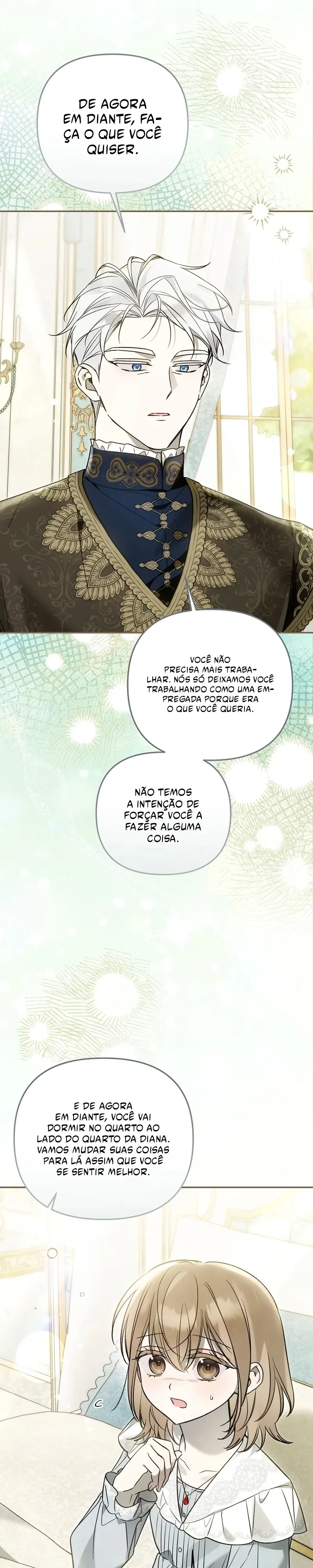 Página 19 do Capítulo 38