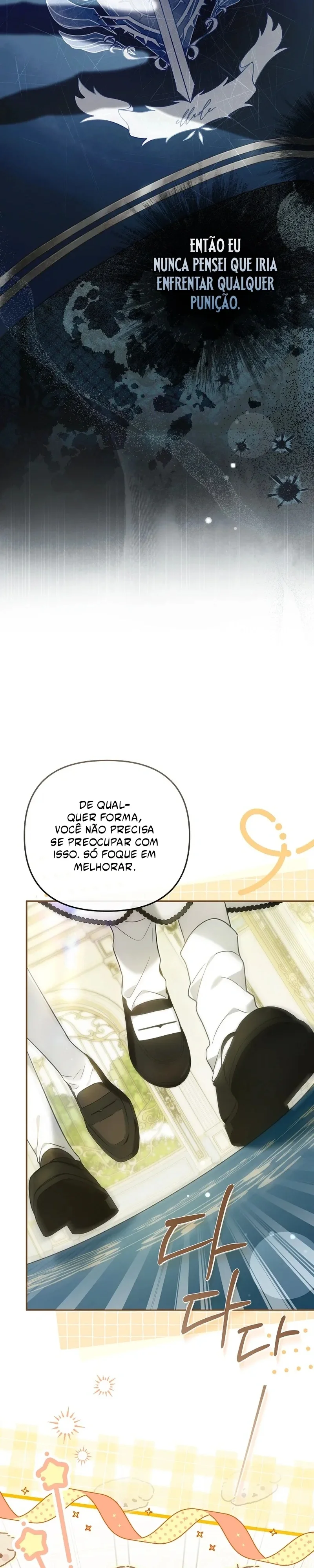 Página 22 do Capítulo 38