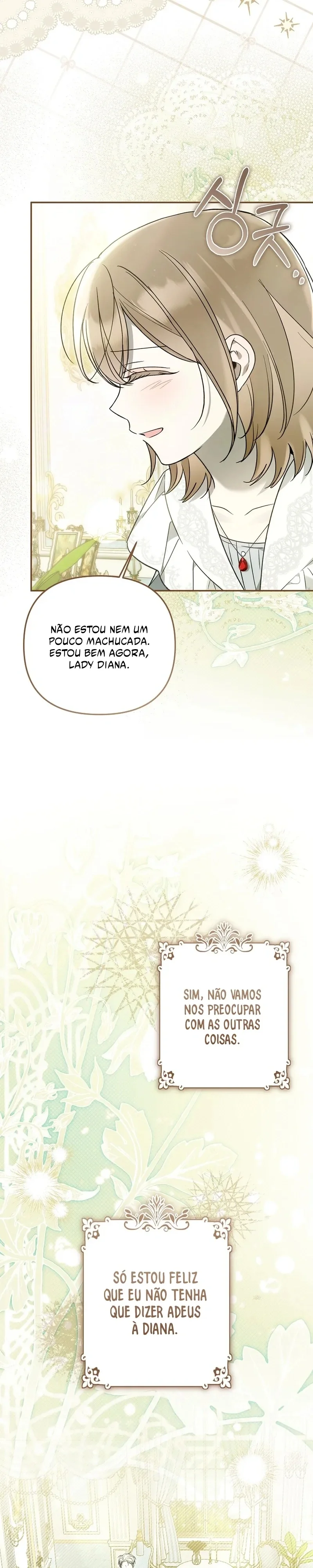 Página 24 do Capítulo 38