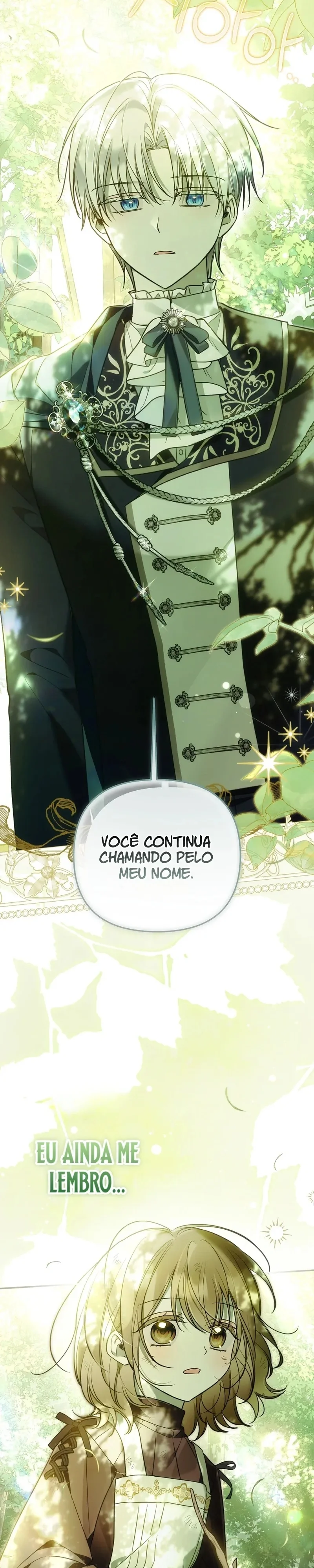 Página 30 do Capítulo 38