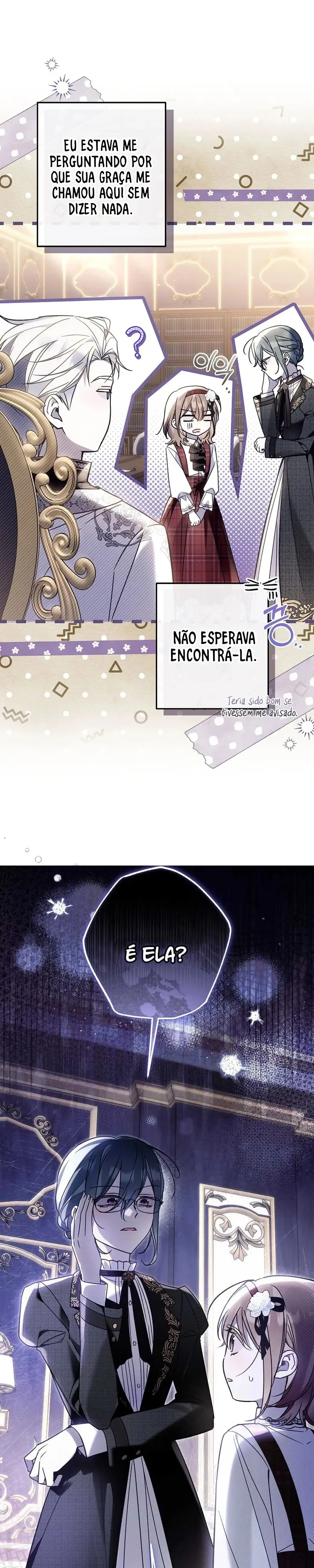 Página 5 do Capítulo 23
