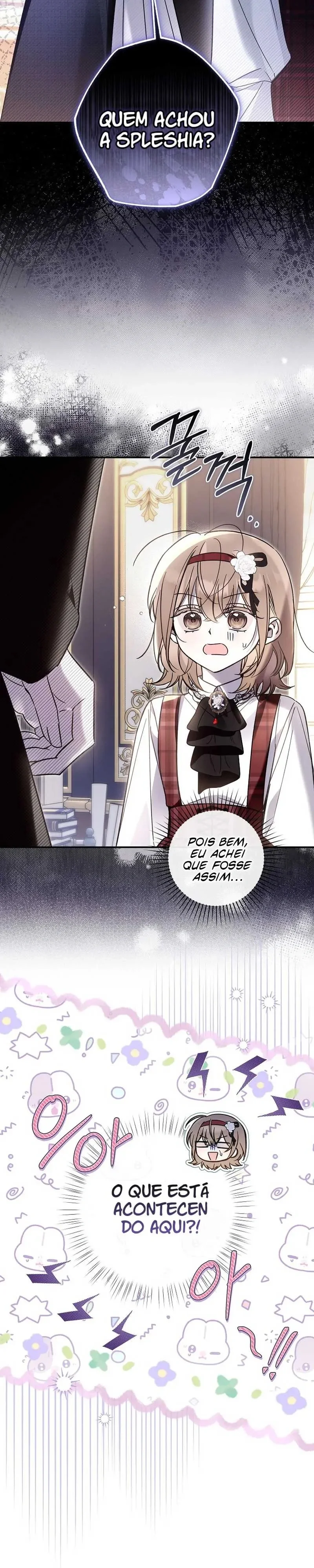 Página 6 do Capítulo 23