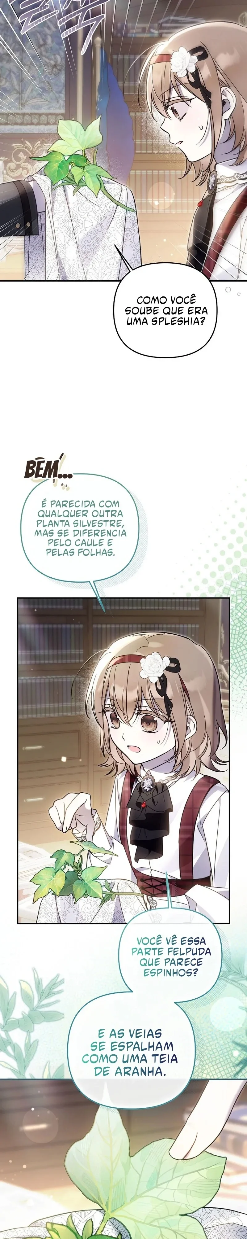 Página 8 do Capítulo 23