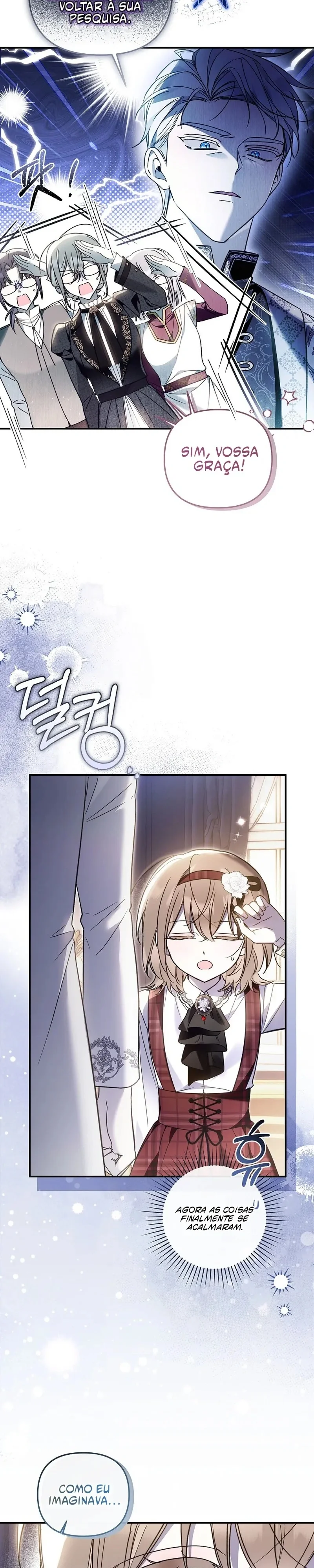 Página 12 do Capítulo 23