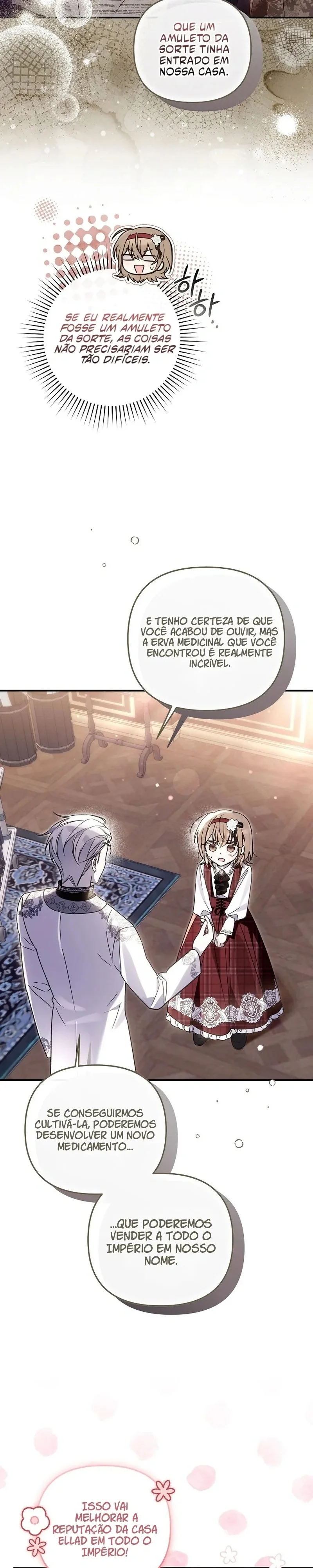 Página 14 do Capítulo 23