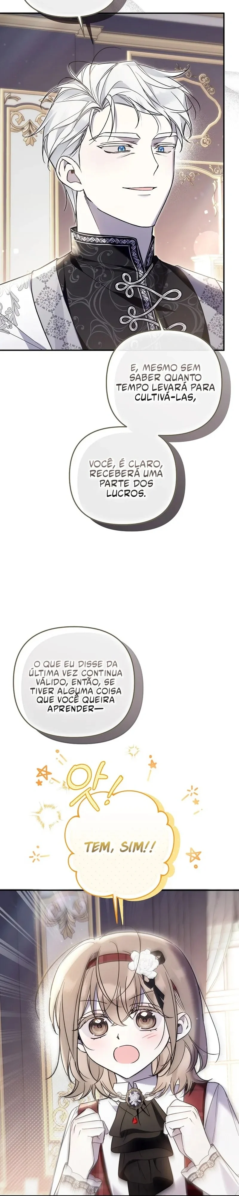 Página 16 do Capítulo 23
