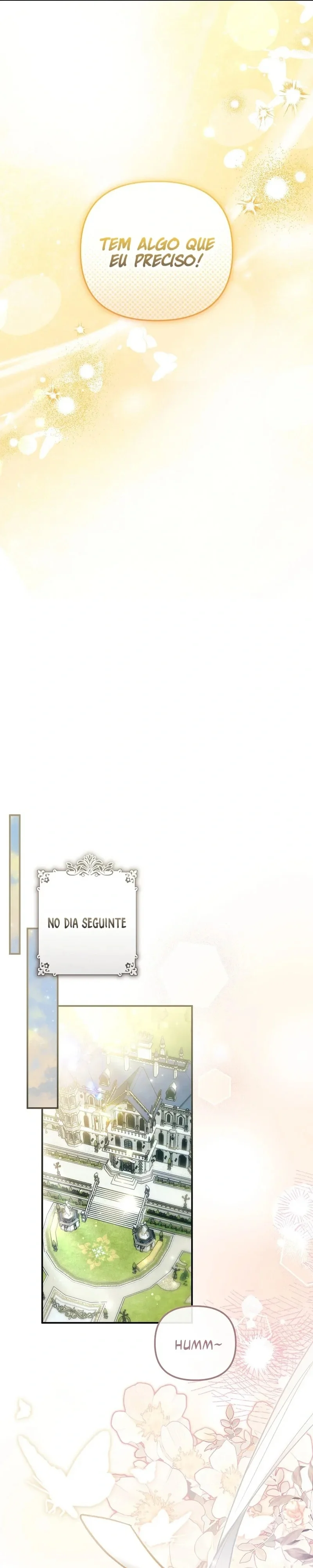 Página 17 do Capítulo 23