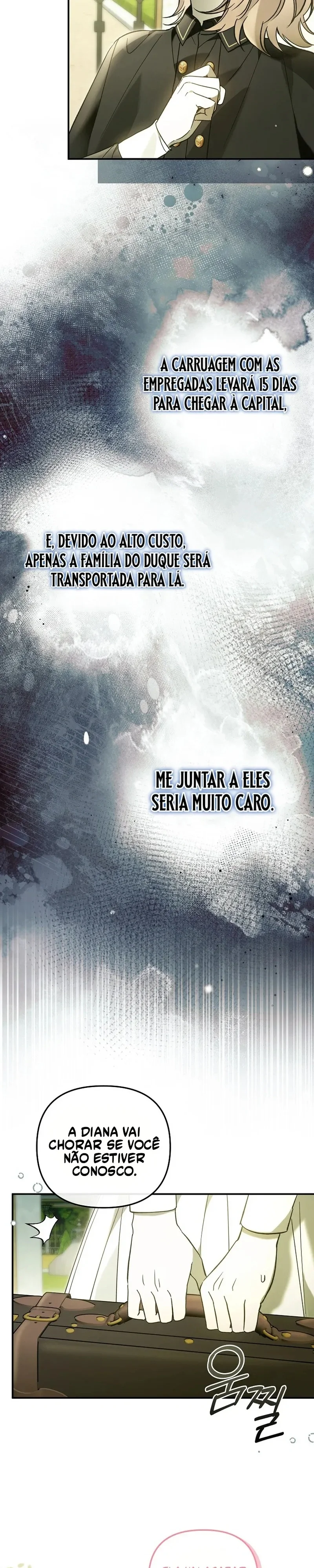Página 29 do Capítulo 23