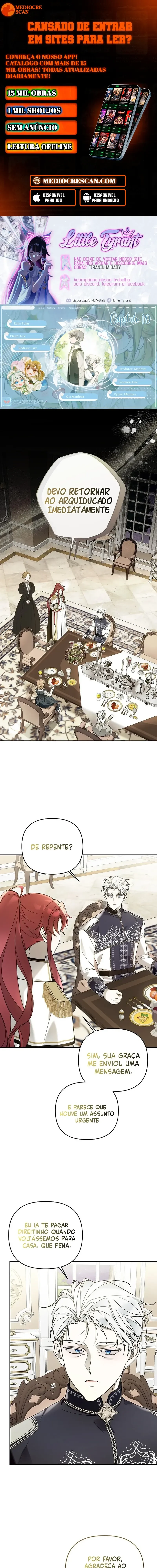 Página 1 do Capítulo 10