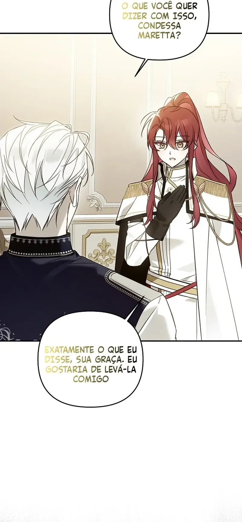 Página 4 do Capítulo 10