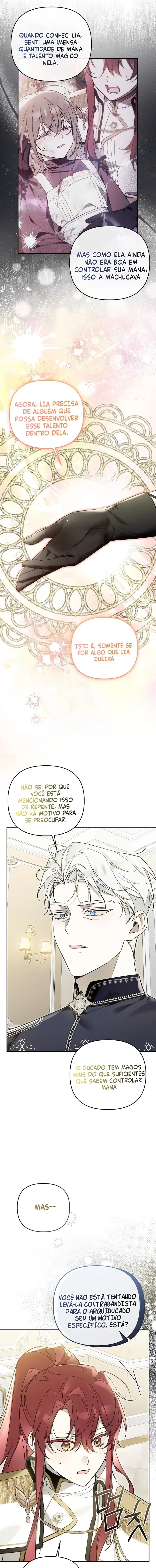 Página 5 do Capítulo 10