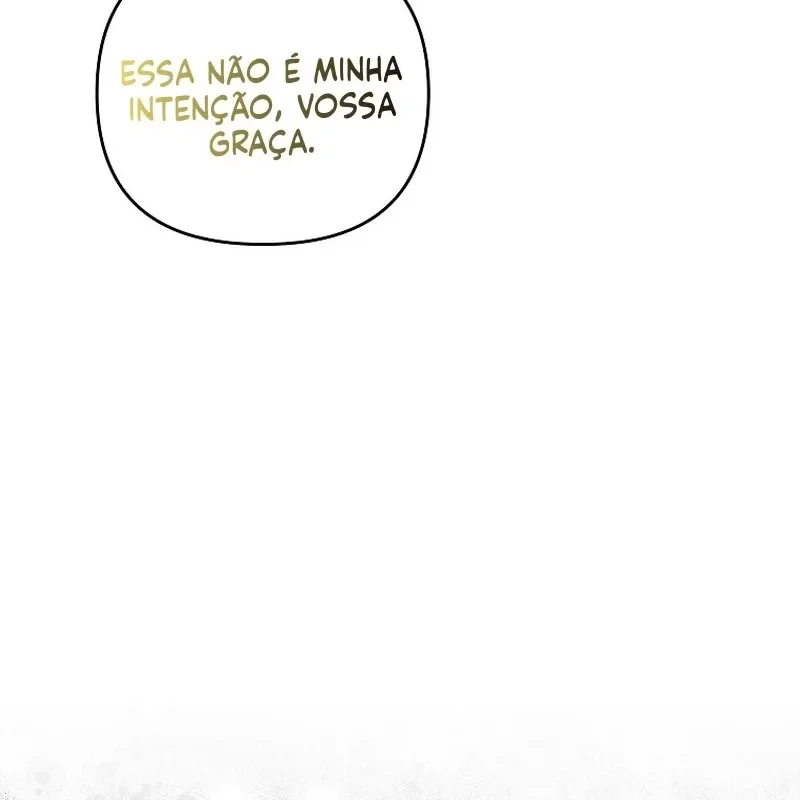Página 6 do Capítulo 10