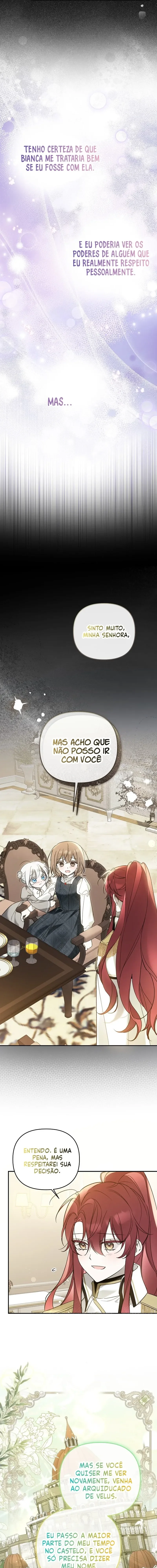 Página 11 do Capítulo 10