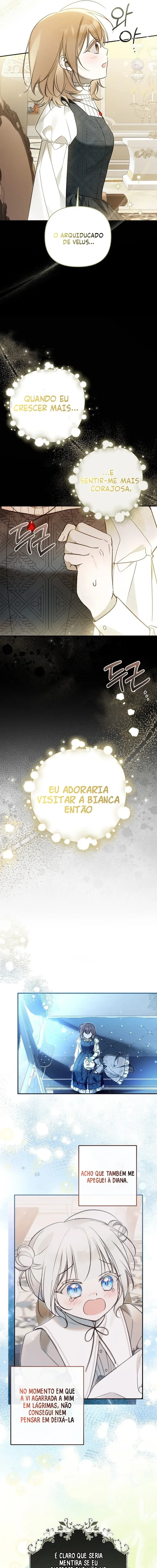 Página 13 do Capítulo 10