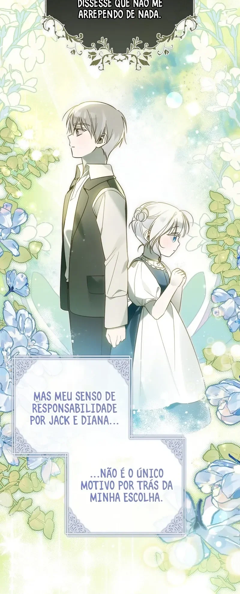 Página 14 do Capítulo 10