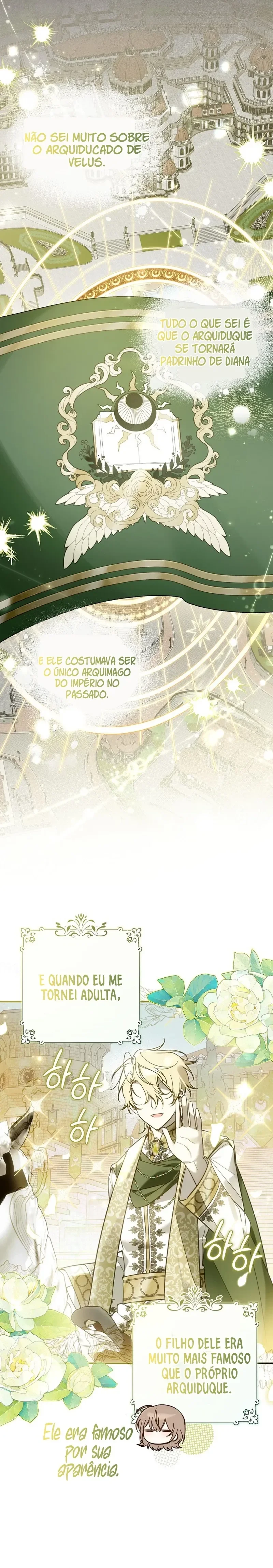 Página 18 do Capítulo 10