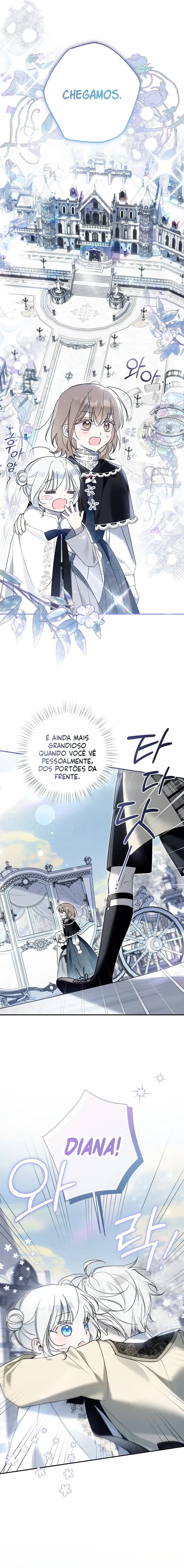 Página 21 do Capítulo 10
