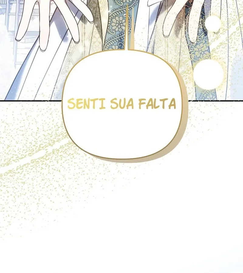 Página 23 do Capítulo 10
