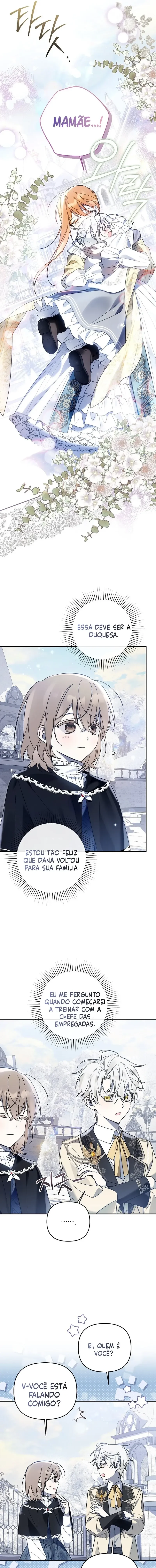 Página 24 do Capítulo 10