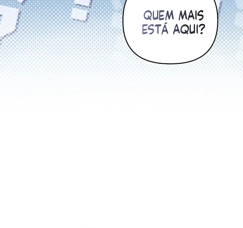 Página 25 do Capítulo 10