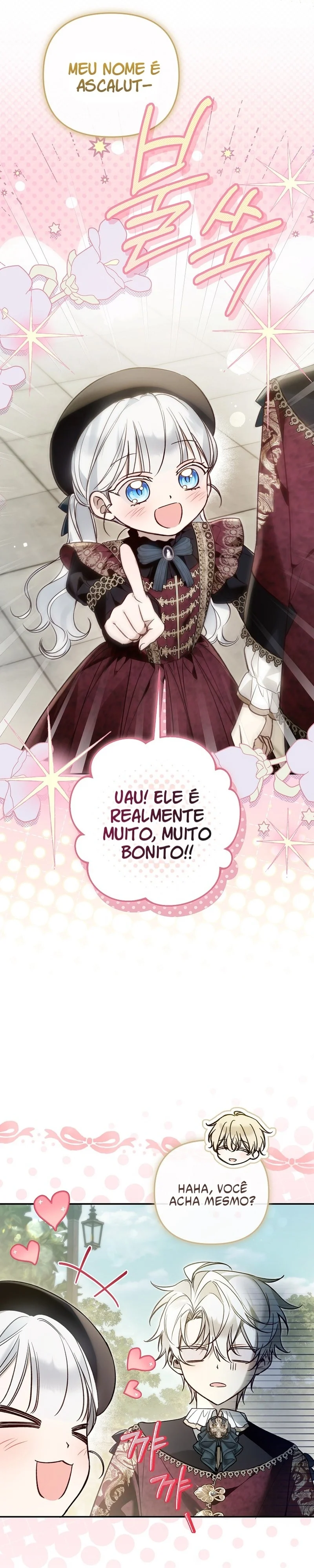 Página 5 do Capítulo 44