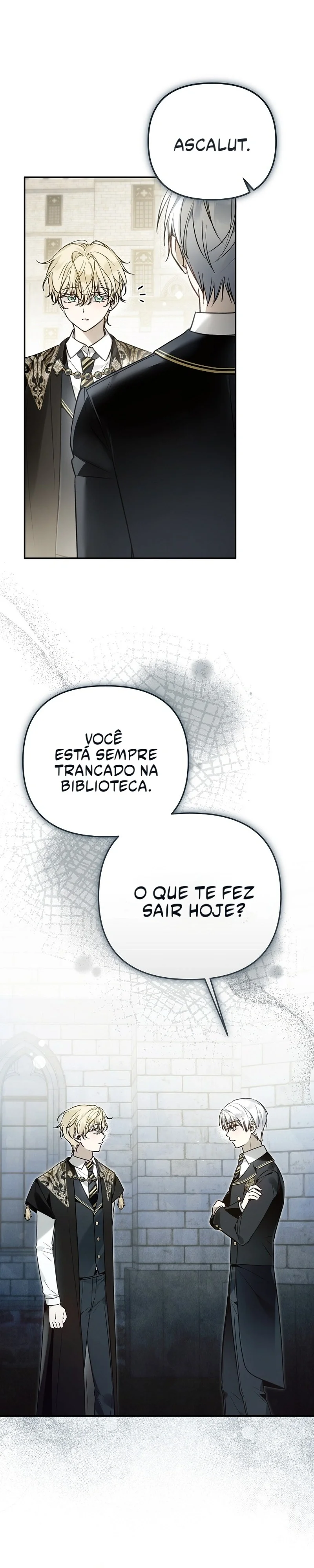 Página 7 do Capítulo 44