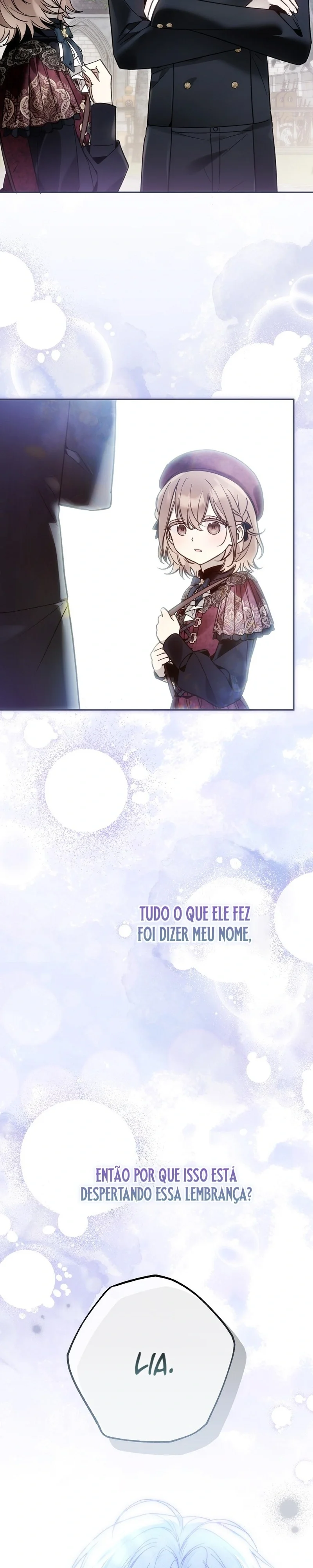 Página 11 do Capítulo 44