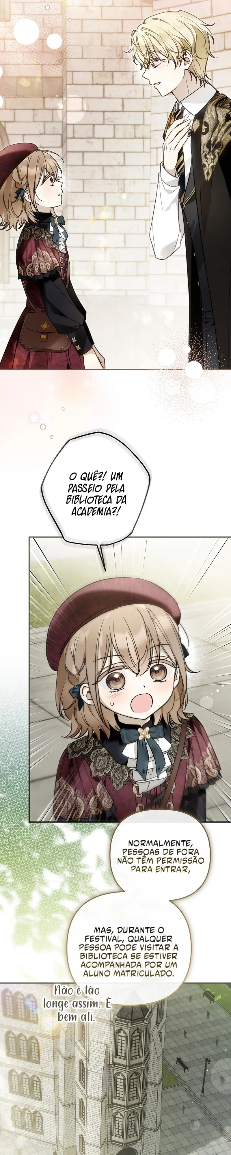 Página 13 do Capítulo 44
