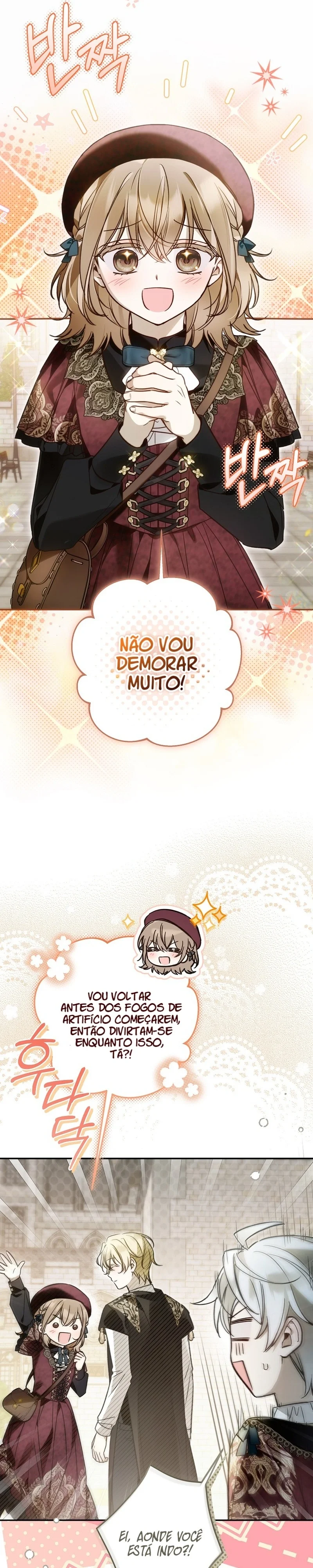 Página 16 do Capítulo 44