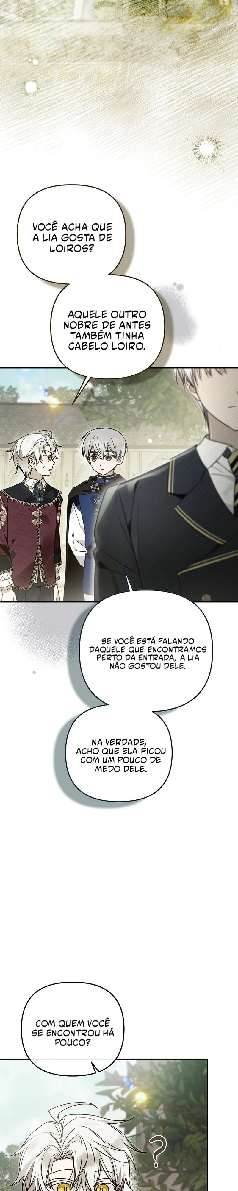 Página 18 do Capítulo 44