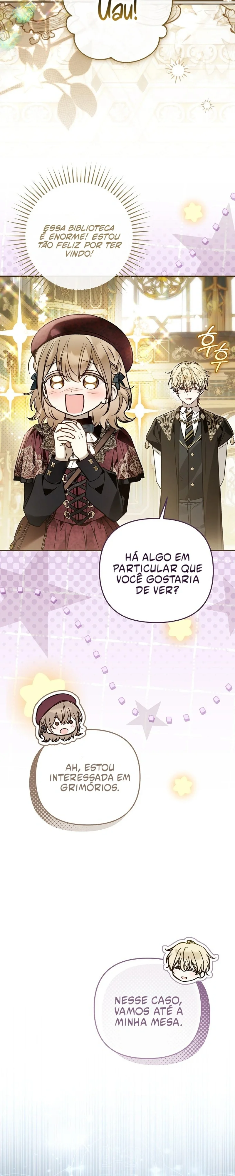 Página 21 do Capítulo 44