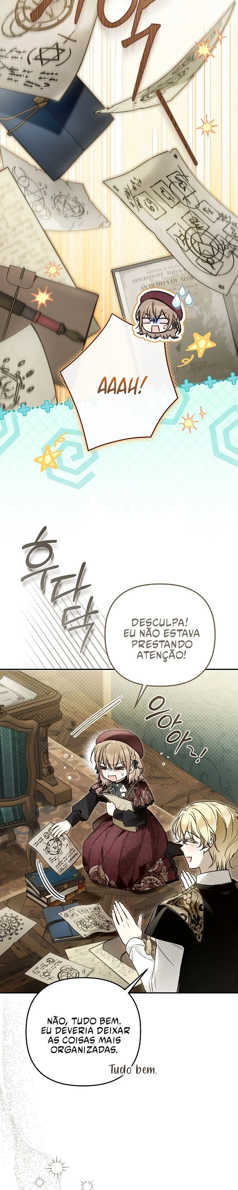 Página 24 do Capítulo 44