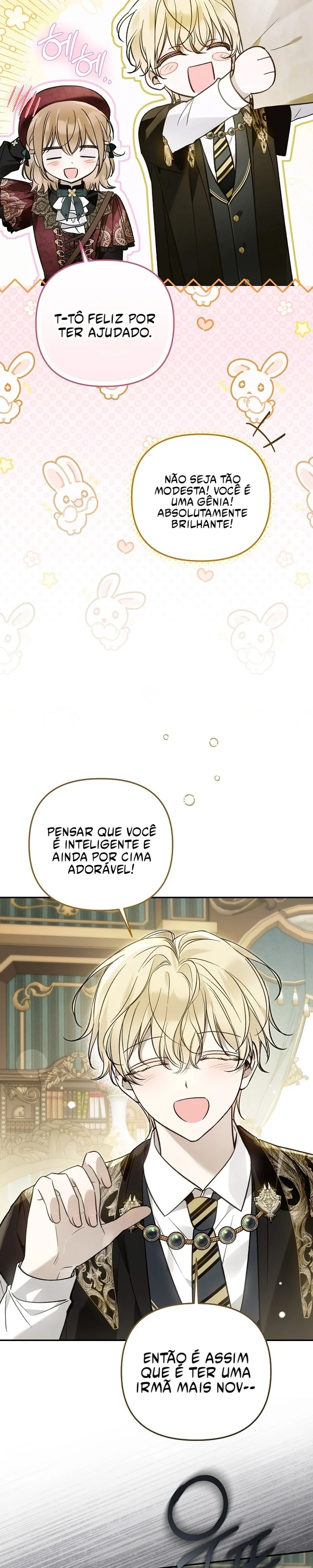 Página 29 do Capítulo 44