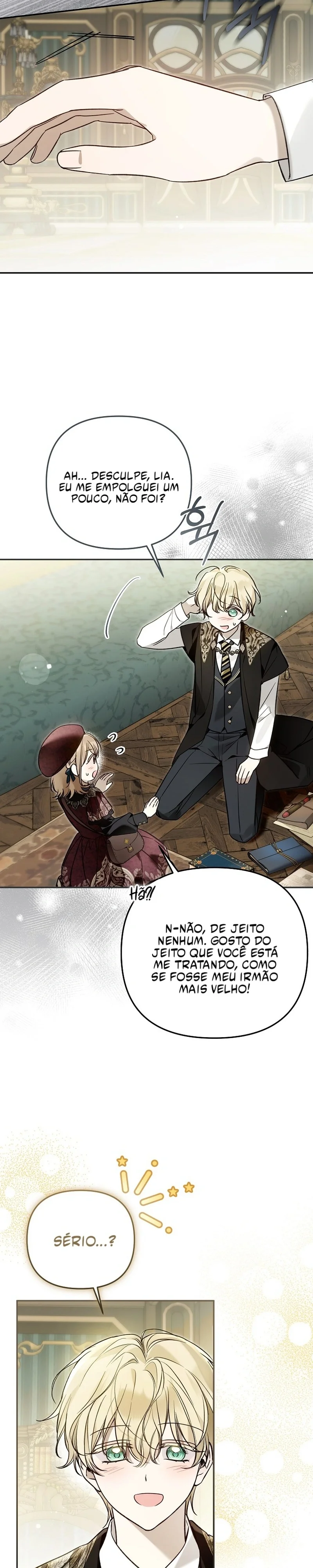 Página 30 do Capítulo 44