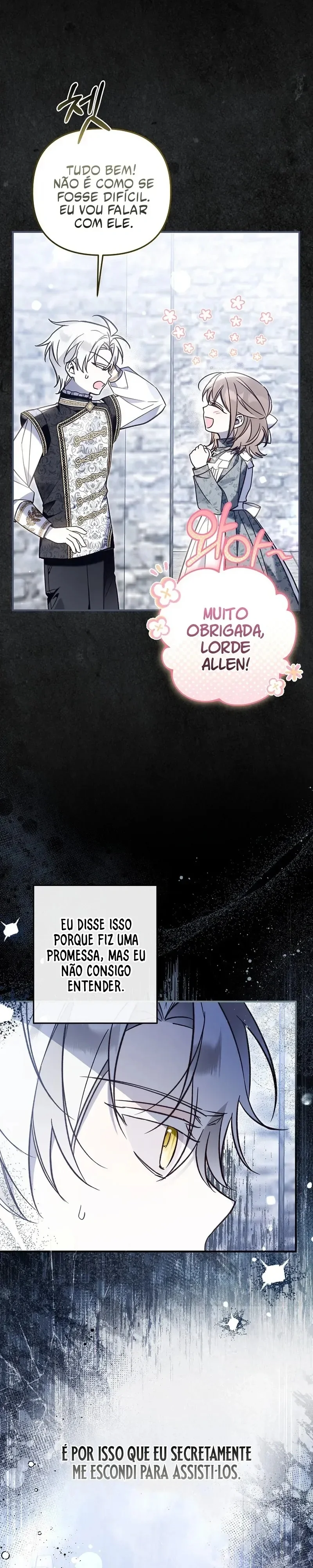 Página 4 do Capítulo 17