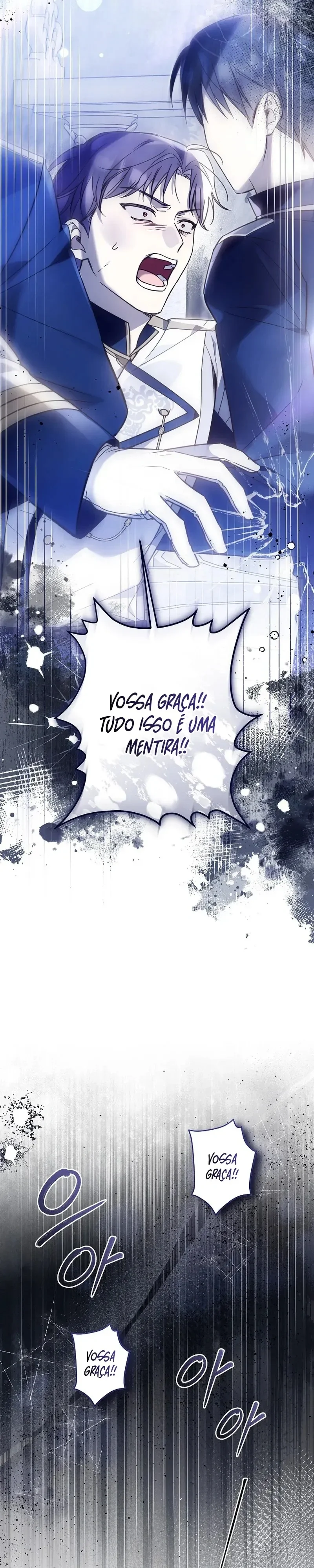 Página 5 do Capítulo 17