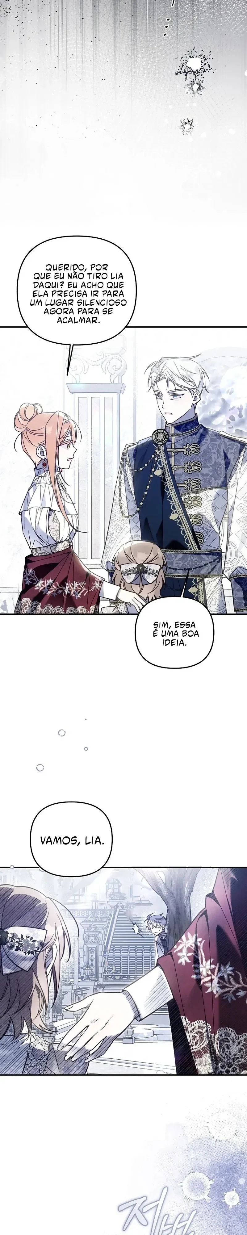 Página 6 do Capítulo 17