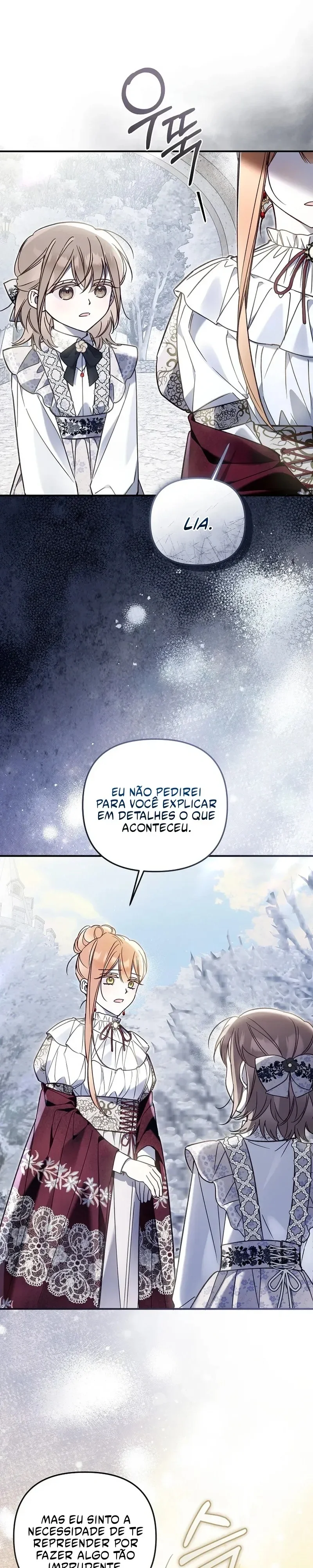 Página 8 do Capítulo 17