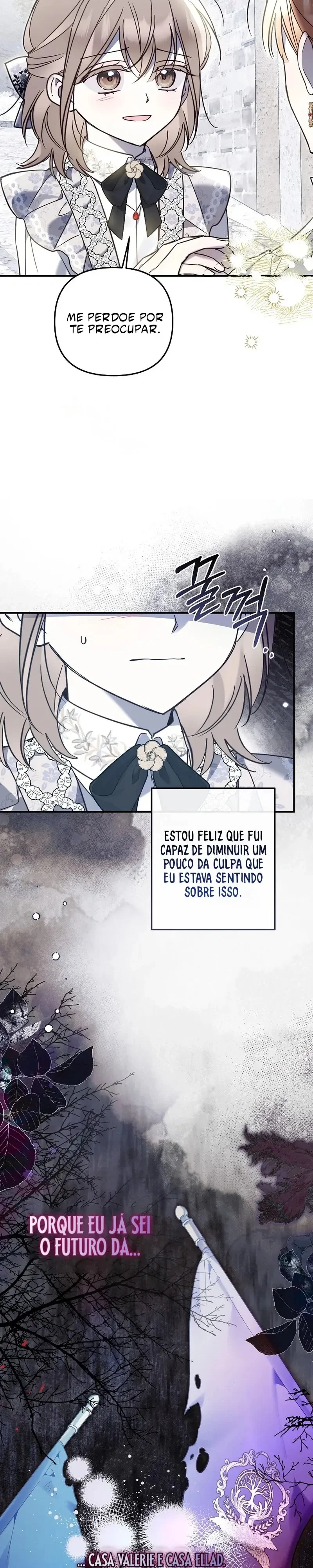 Página 10 do Capítulo 17