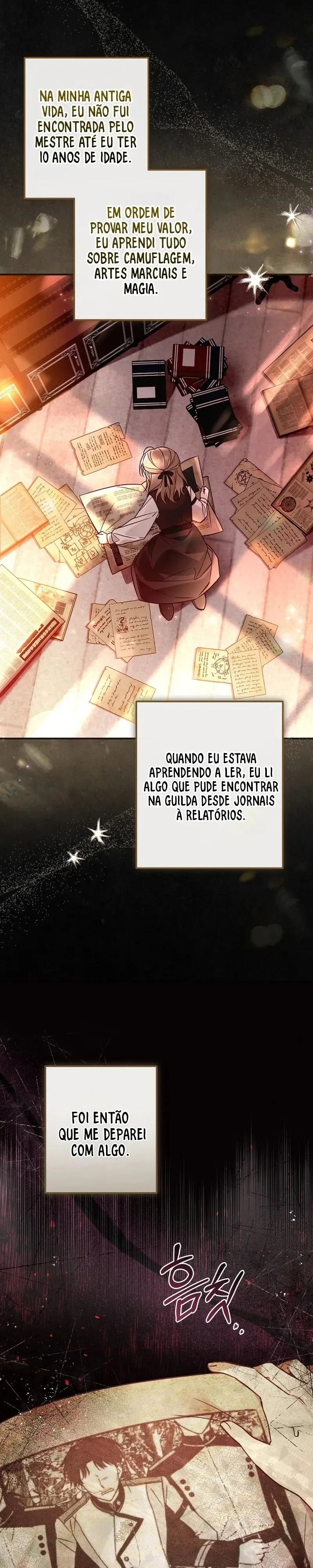 Página 12 do Capítulo 17