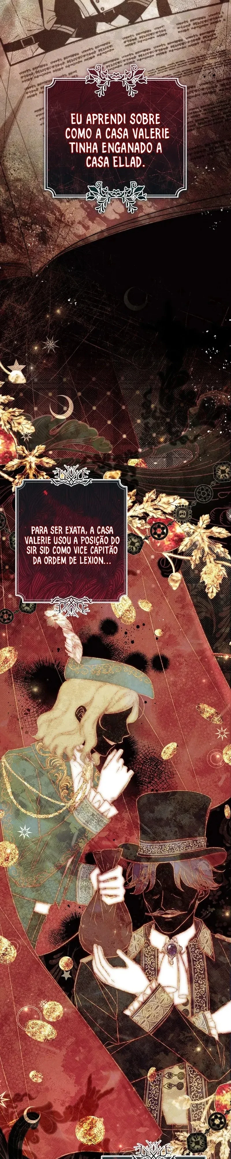 Página 13 do Capítulo 17