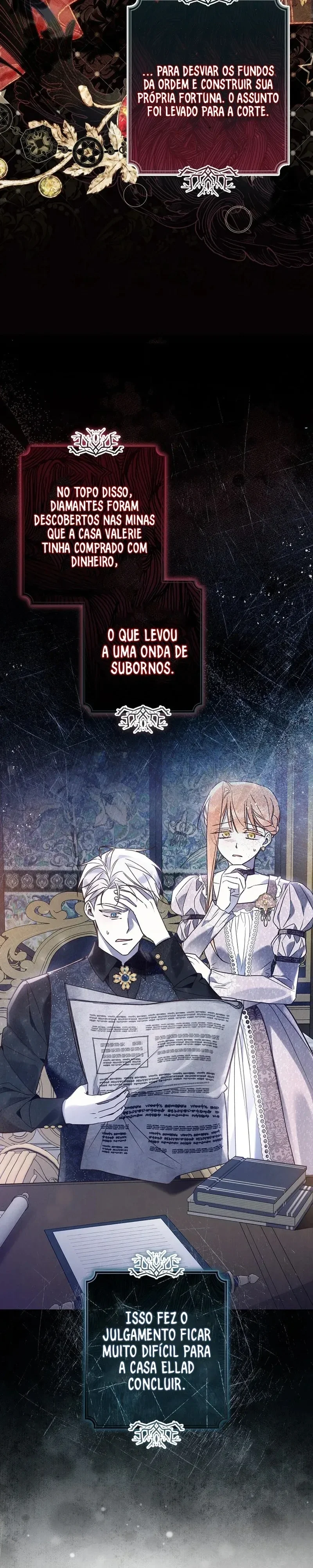Página 14 do Capítulo 17