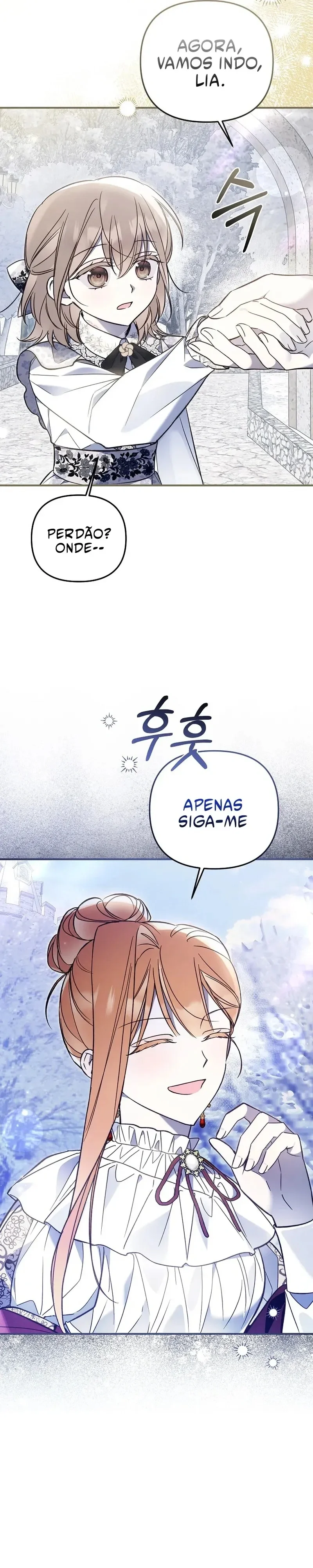 Página 16 do Capítulo 17