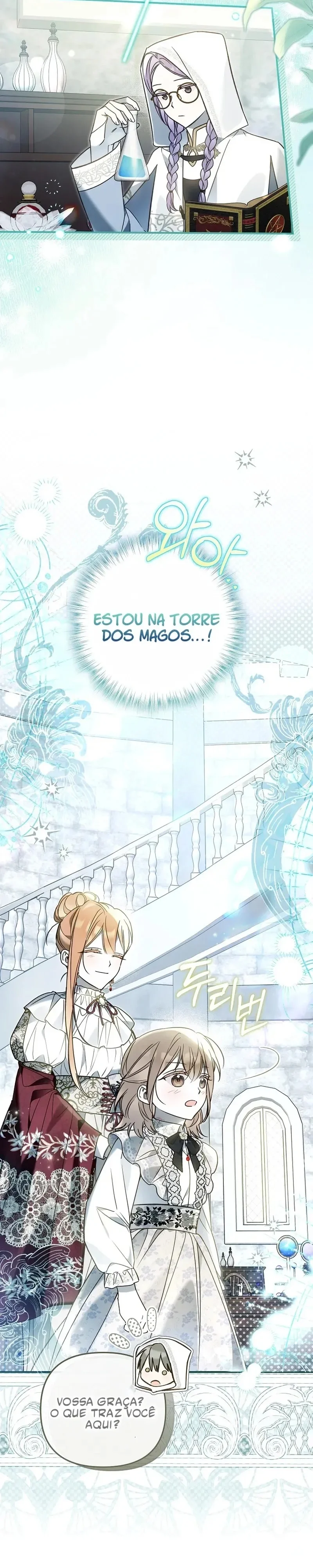 Página 18 do Capítulo 17