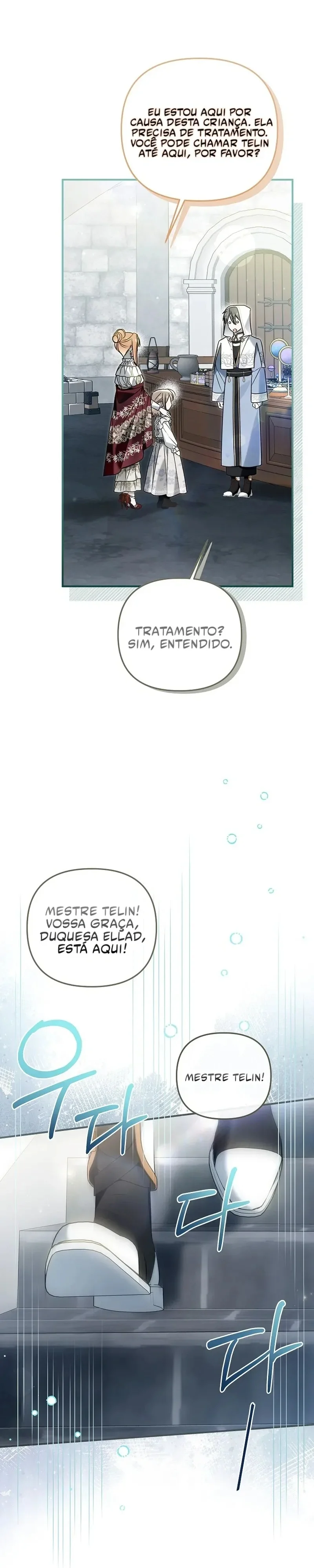 Página 19 do Capítulo 17