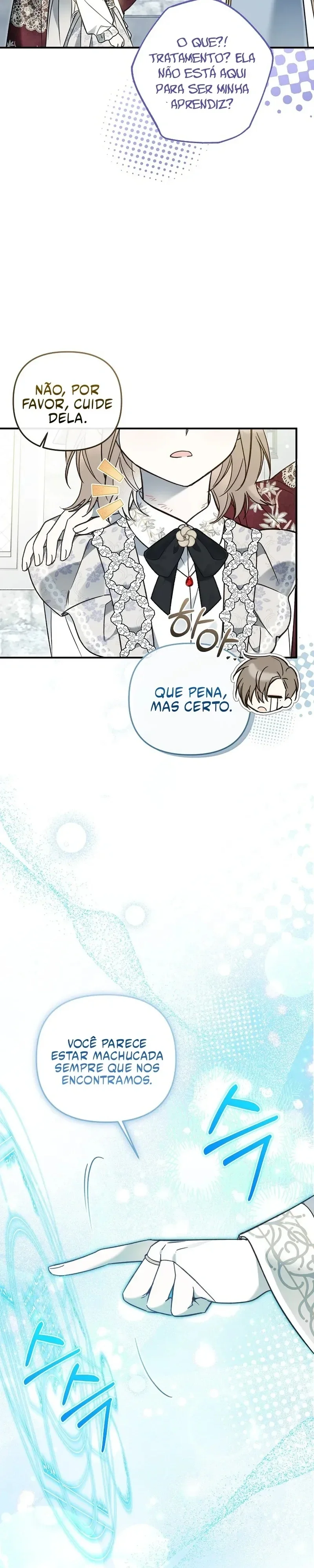 Página 22 do Capítulo 17